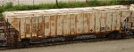 CSXT 252647